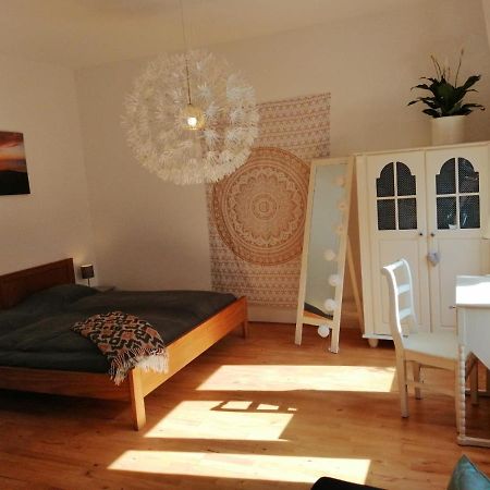 Prive Sauna & Terras - Aachen Vaals Drielandenpunt Экстерьер фото
